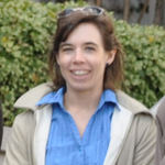 Shella Keilholz, PhD