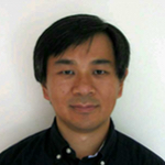 Lei Zhou, PhD