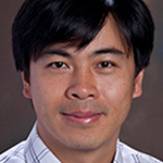 Deqiang Qiu, PhD