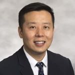 Ranliang (Ron) Hu, MD