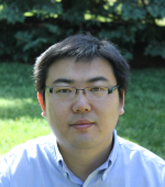 Steven H. Liang, PHD