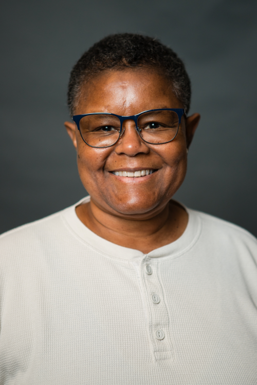 Marsha A. Howard