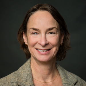 Deborah Mook