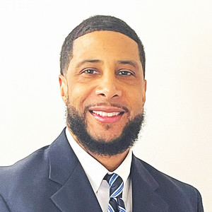 Dustin Nelson