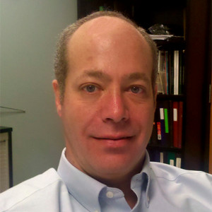 Michael Koval