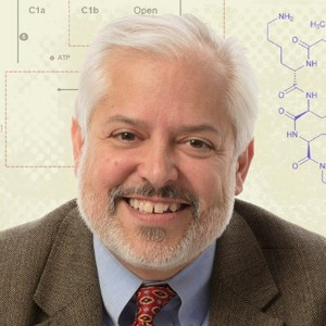 Nael McCarty