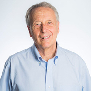 Ronald Calabrese