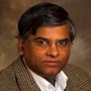 Sohrab Hossain