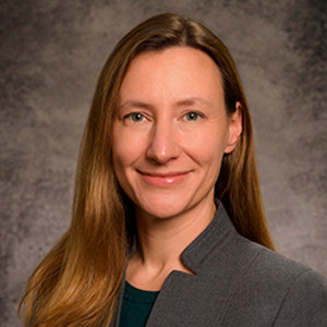 Vanessa K. Lee