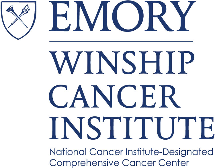 Emory Winship Cancer Institute logo
