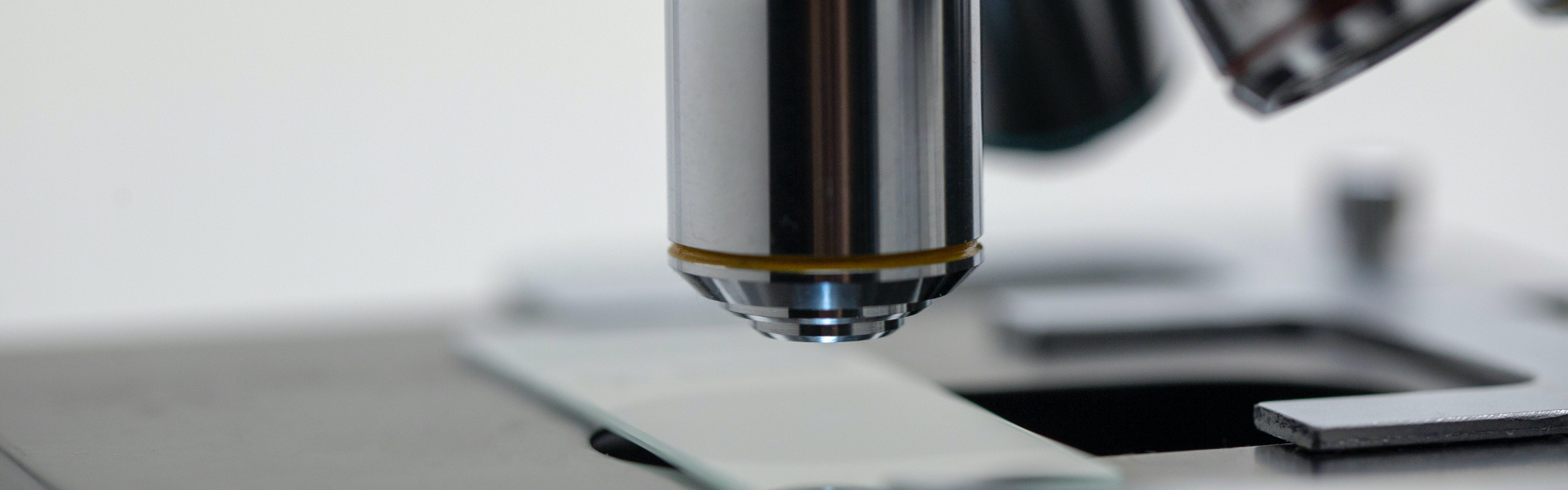 Integrated Cellular Imaging
