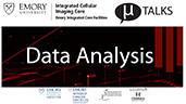 Data Analysis