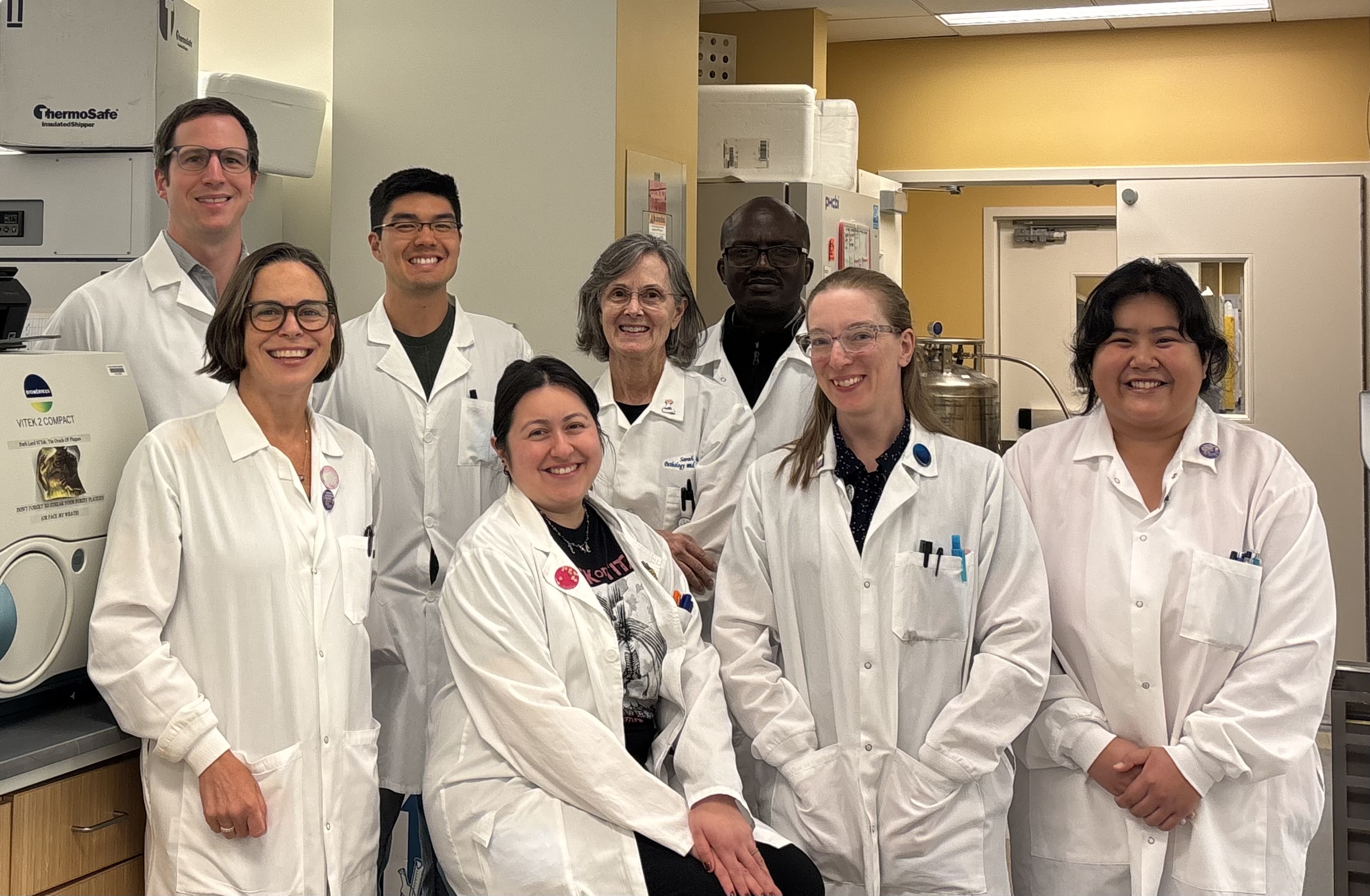 icmc group photo