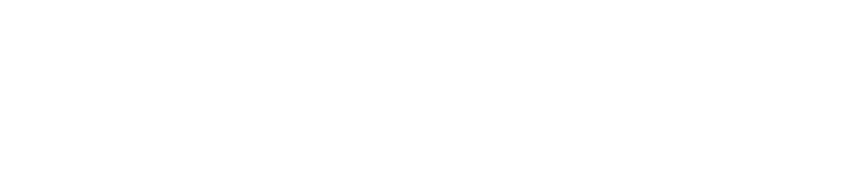 Medical Imaging, Informatics, and AI Core - Department of Biomedical Informatics - Emory University School of Medicine